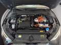 Audi A3 sportback 40 1.4 tfsi e business advanced s-tronic Nero - thumbnail 9
