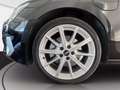 Audi A3 sportback 40 1.4 tfsi e business advanced s-tronic Nero - thumbnail 11