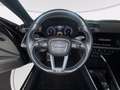 Audi A3 sportback 40 1.4 tfsi e business advanced s-tronic Nero - thumbnail 6
