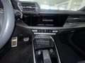 Audi A3 sportback 40 1.4 tfsi e business advanced s-tronic Nero - thumbnail 14
