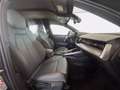 Audi A3 sportback 40 1.4 tfsi e business advanced s-tronic Nero - thumbnail 7