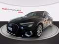 Audi A3 sportback 40 1.4 tfsi e business advanced s-tronic Nero - thumbnail 1
