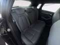 Audi A3 sportback 40 1.4 tfsi e business advanced s-tronic Nero - thumbnail 8