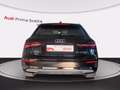 Audi A3 sportback 40 1.4 tfsi e business advanced s-tronic Nero - thumbnail 4
