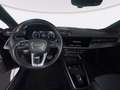 Audi A3 sportback 40 1.4 tfsi e business advanced s-tronic Nero - thumbnail 5