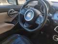 Fiat 500X 1.6 mjt Lounge 4x2 120cv Marrone - thumbnail 4