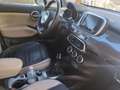 Fiat 500X 1.6 mjt Lounge 4x2 120cv Marrone - thumbnail 5