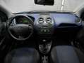 Ford Fiesta Fun KLIMA | TÜV bis 02/2027 Blau - thumbnail 17