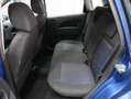 Ford Fiesta Fun KLIMA | TÜV bis 02/2027 Blau - thumbnail 15