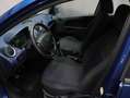 Ford Fiesta Fun KLIMA | TÜV bis 02/2027 Blau - thumbnail 13