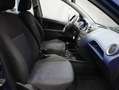 Ford Fiesta Fun KLIMA | TÜV bis 02/2027 Blau - thumbnail 14