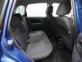 Ford Fiesta Fun KLIMA | TÜV bis 02/2027 Blau - thumbnail 16