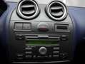 Ford Fiesta Fun KLIMA | TÜV bis 02/2027 Blau - thumbnail 18