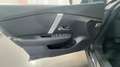 Citroen C4 C4 X 1.5 bluehdi Max s&s 130cv eat8 Grigio - thumbnail 18