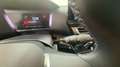 Citroen C4 C4 X 1.5 bluehdi Max s&s 130cv eat8 Grigio - thumbnail 9