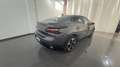 Citroen C4 C4 X 1.5 bluehdi Max s&s 130cv eat8 Grigio - thumbnail 14