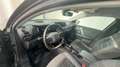Citroen C4 C4 X 1.5 bluehdi Max s&s 130cv eat8 Grigio - thumbnail 19