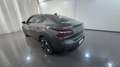 Citroen C4 C4 X 1.5 bluehdi Max s&s 130cv eat8 Grigio - thumbnail 16