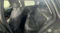 Citroen C4 C4 X 1.5 bluehdi Max s&s 130cv eat8 Grigio - thumbnail 3