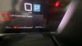 Citroen C4 C4 X 1.5 bluehdi Max s&s 130cv eat8 Grigio - thumbnail 11