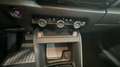 Citroen C4 C4 X 1.5 bluehdi Max s&s 130cv eat8 Grigio - thumbnail 7
