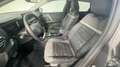 Citroen C4 C4 X 1.5 bluehdi Max s&s 130cv eat8 Grigio - thumbnail 2