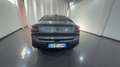 Citroen C4 C4 X 1.5 bluehdi Max s&s 130cv eat8 Grigio - thumbnail 15