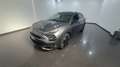 Citroen C4 C4 X 1.5 bluehdi Max s&s 130cv eat8 Grigio - thumbnail 1