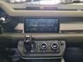 Land Rover Defender 110 2.0 SD4 240CV AWD Auto HSE Niebieski - thumbnail 14