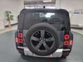 Land Rover Defender 110 2.0 SD4 240CV AWD Auto HSE Azul - thumbnail 6