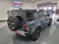 Land Rover Defender 110 2.0 SD4 240CV AWD Auto HSE Blauw - thumbnail 7