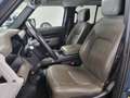Land Rover Defender 110 2.0 SD4 240CV AWD Auto HSE Blue - thumbnail 10