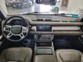 Land Rover Defender 110 2.0 SD4 240CV AWD Auto HSE Niebieski - thumbnail 8