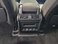 Land Rover Defender 110 2.0 SD4 240CV AWD Auto HSE Bleu - thumbnail 40