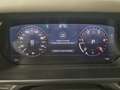 Land Rover Defender 110 2.0 SD4 240CV AWD Auto HSE Azul - thumbnail 12