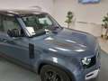 Land Rover Defender 110 2.0 SD4 240CV AWD Auto HSE Mavi - thumbnail 22