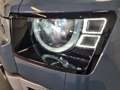 Land Rover Defender 110 2.0 SD4 240CV AWD Auto HSE Azul - thumbnail 18