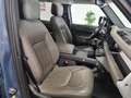Land Rover Defender 110 2.0 SD4 240CV AWD Auto HSE Blau - thumbnail 48