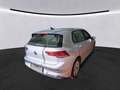 Volkswagen Golf 2.0 TDI LIFE NAVI PDC SITZHZG LED+ Silber - thumbnail 2