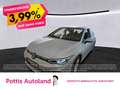 Volkswagen Golf 2.0 TDI LIFE NAVI PDC SITZHZG LED+ Silber - thumbnail 1