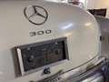 Mercedes-Benz 300 Dora Wit - thumbnail 8