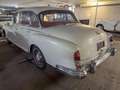 Mercedes-Benz 300 Dora Wit - thumbnail 4