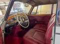 Mercedes-Benz 300 Dora Wit - thumbnail 9