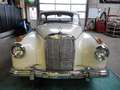 Mercedes-Benz 300 Dora Wit - thumbnail 21