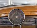 Mercedes-Benz 300 Dora Wit - thumbnail 10