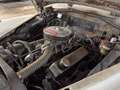 Mercedes-Benz 300 Dora Wit - thumbnail 15