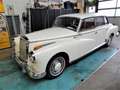 Mercedes-Benz 300 Dora Wit - thumbnail 19