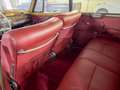 Mercedes-Benz 300 Dora Wit - thumbnail 13