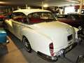 Mercedes-Benz 300 Dora Wit - thumbnail 22