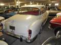 Mercedes-Benz 300 Dora Wit - thumbnail 23